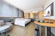 Top Hohhot