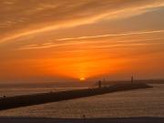 Top Praia da Barra