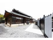 AWAJI PRIVATE VILLA Kagura - Vacation STAY 73007v