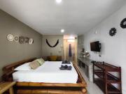 Top Ko Chang