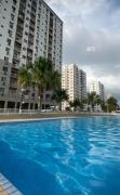 Top Belém