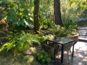 Top Biscarrosse Top Biscarrosse