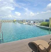 1 Bedroom Quirino Ave Paranaque