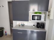 Top Le Havre Top Le Havre