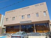 أركان الجوري للشقق الفندقية