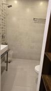 Top Gurgaon