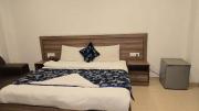 Top Gurgaon