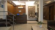 Top Gurgaon