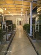 Top Gurgaon