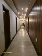 Top Gurgaon