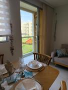 Top Cartagena de Indias