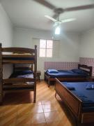 Casa tamanho Família Aconchegante