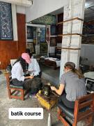 Top Yogyakarta