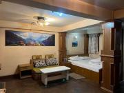Top Bhaktapur