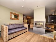 Top Villers-Sainte-Gertrude Top Villers-Sainte-Gertrude