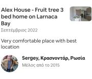 Top Voroklini