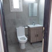 ALEX FRUIT TREE HOME