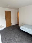 Modern 2 bed Peckham