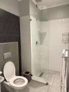 Top Durban Top Durban