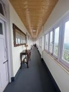 Calissa Cottage 2BHK Mall Road