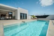 Casa Aulaga by Villalize Casa Aulaga by Villalize