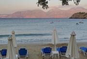 Top Agios Nikolaos