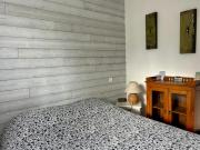 Jolie chambre dans quartier calme