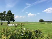 Top Ouderkerk aan de Amstel