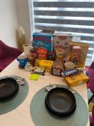 Top Rotherham Top Rotherham