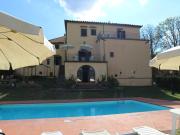 Top Vicchio