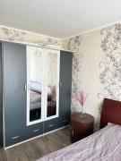 Посуточная аренда Каденюка