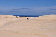 Top Coffin Bay