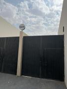 فلفت- شاليه