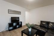 Withernsea 249 Stylish 2 Bed Apartment Withernsea 249 Stylish 2 Bed Apartment