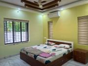 Top Varkala