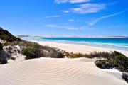 Top Coffin Bay