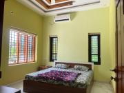 Top Varkala