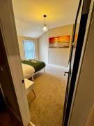 Top Wallasey Top Wallasey