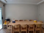 Top Cha Am Top Cha Am