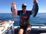 Top Coffin Bay