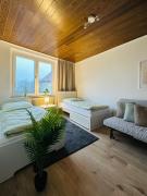 Kozikowski Monteurwohnungen