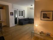 Sempione Design Flat