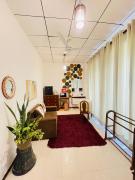 Serene Stay Weligama