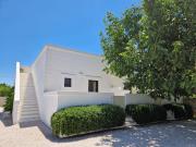 Intornoalnoce suites