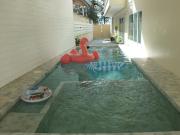 Top Cha Am Top Cha Am