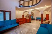 Top Cochin