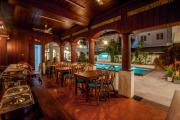 Top Cochin