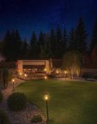 Erika Suites & Lofts Chalet