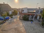 El Patio de Doña Tere