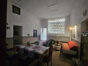 Top Villarta de San Juan